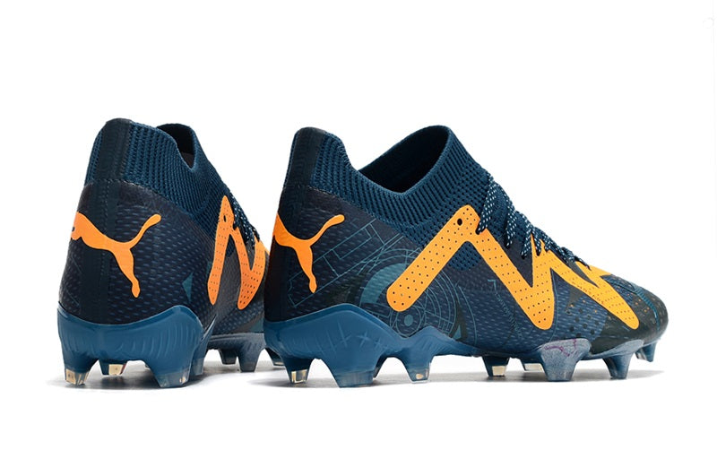 PUMA FUTURE ULTIMATE (FG)