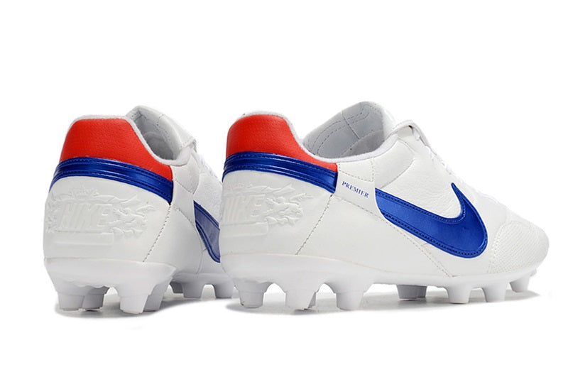 NIKE PREMIER II (FG)