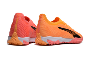 PUMA ULTRA 5 ULTIMATE (TF)