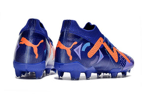 PUMA FUTURE ULTIMATE (FG)