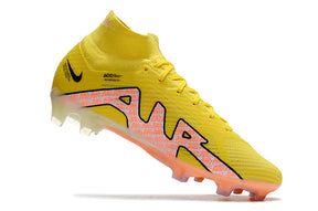 NIKE MERCURIAL SUPERFLY 9 (FG)