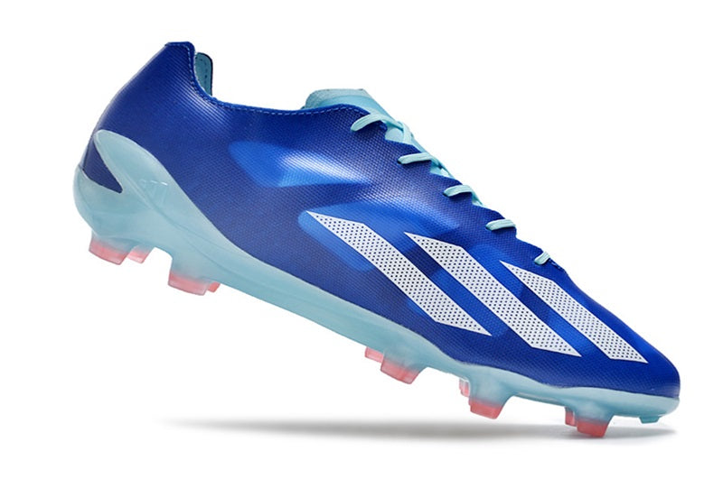 ADIDAS X CRAZYFAST .1 (FG)