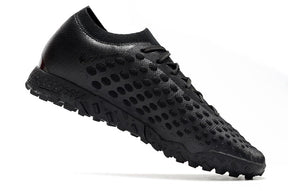 NIKE PHANTOM ULTRA VENOM (TF)