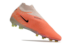 NIKE PHANTOM GX DF (FG)