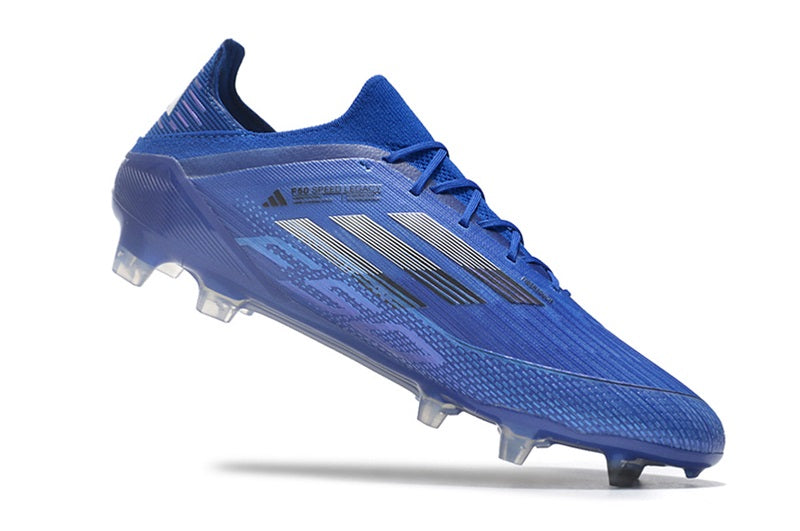 ADIDAS F50 (FG)