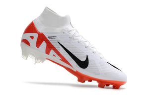 NIKE MERCURIAL SUPERFLY 9 (FG)