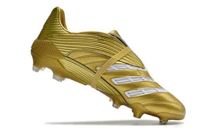 ADIDAS ABSOLUTE 20 (FG)