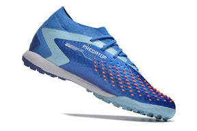 ADIDAS PREDATOR ACCURACY.1 (TF)