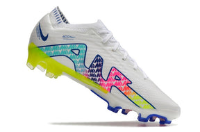 NIKE AIR MERCURIAL VAPOR 15 (FG)
