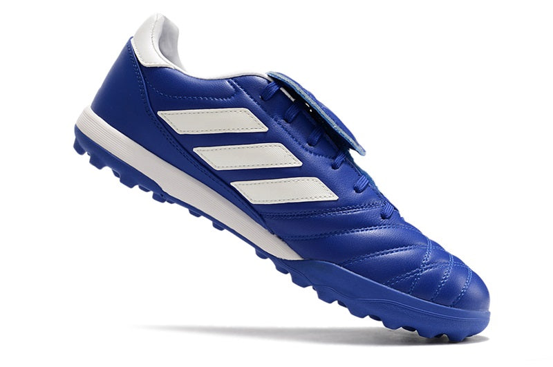 ADIDAS COPA GLORO (TF)