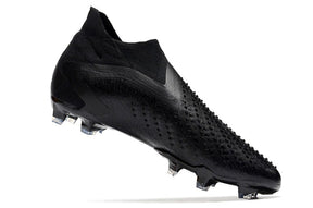 ADIDAS PREDATOR ACCURACY (FG)