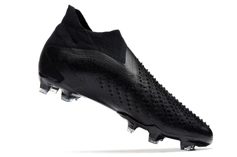 ADIDAS PREDATOR ACCURACY (FG)