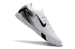 NIKE AIR ZOOM MERCURIAL VAPOR 16 (TF)