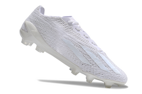 ADIDAS X CRAZYFAST STRUNG.1 (FG)