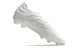 ADIDAS COPA PURE (FG)