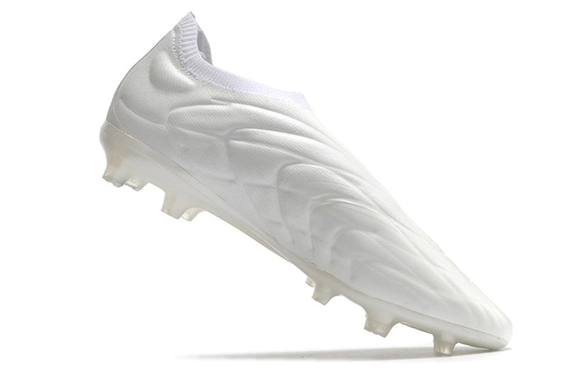 ADIDAS COPA PURE (FG)
