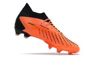 ADIDAS PREDATOR ACCURACY.1 (FG)
