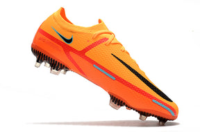 NIKE PHANTOM GT 2 ELITE (FG)