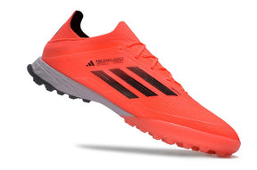 ADIDAS F50 (TF)