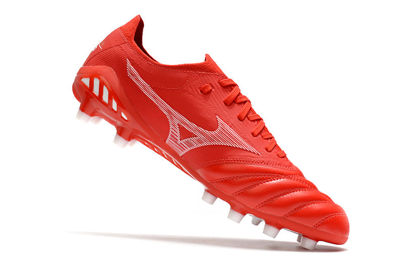 MIZUNO MORELIA NEO 3 MADE IN JAPAN (FG)