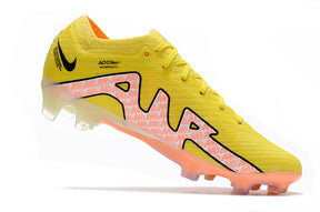 NIKE AIR MERCURIAL VAPOR 15 (FG)