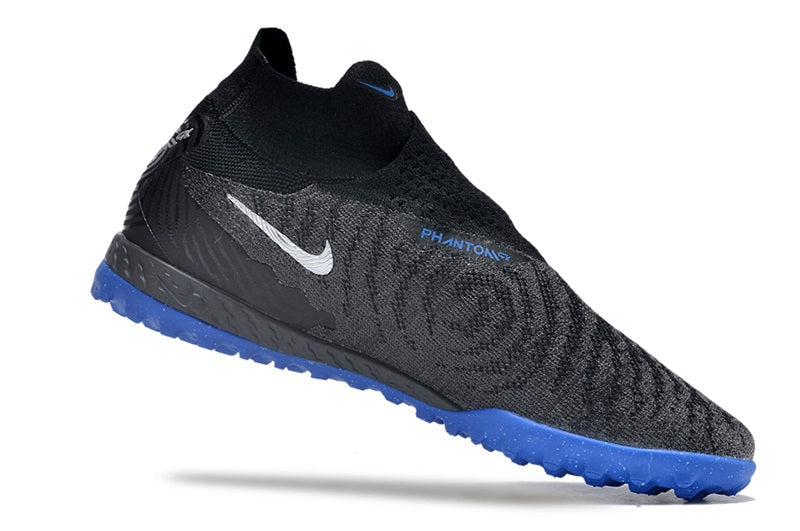 NIKE PHANTOM GX (TF)