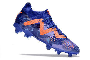 PUMA FUTURE ULTIMATE (FG)