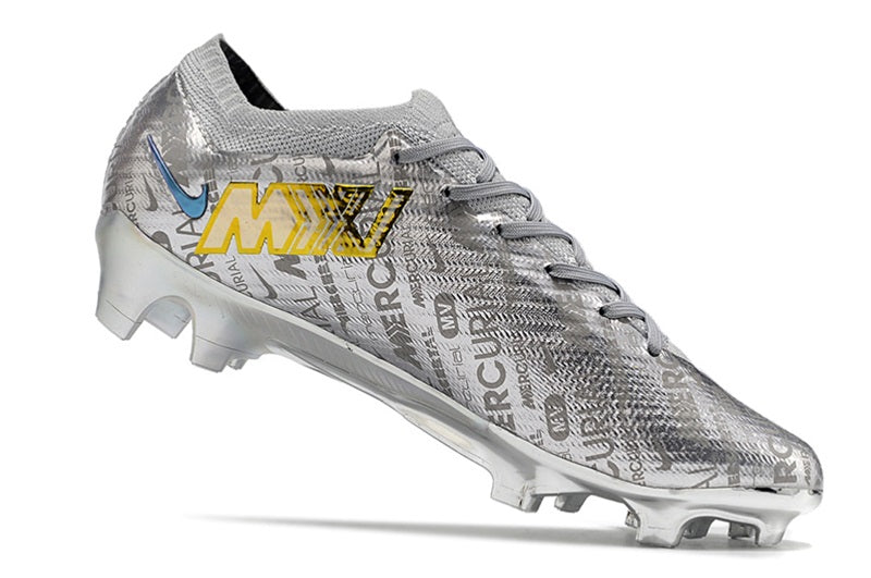 NIKE AIR MERCURIAL VAPOR 15 (FG)