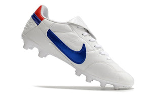 NIKE PREMIER II (FG)
