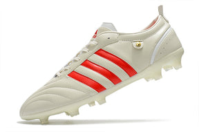 ADIDAS ADIPURE (FG)