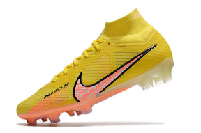 NIKE MERCURIAL SUPERFLY 9 (FG)