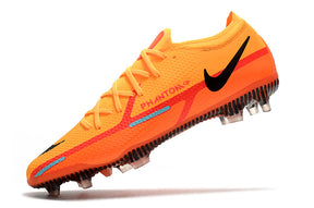 NIKE PHANTOM GT 2 ELITE (FG)