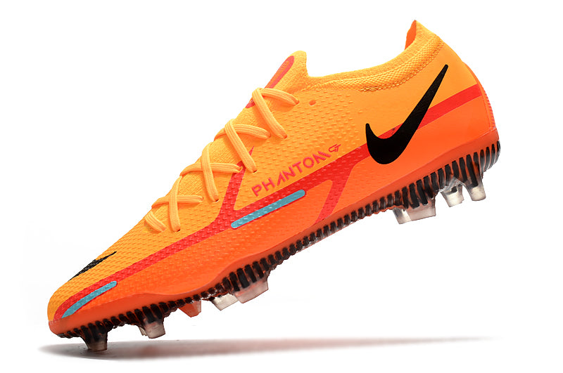 NIKE PHANTOM GT 2 ELITE (FG)