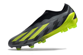 ADIDAS X CRAZYFAST (FG)