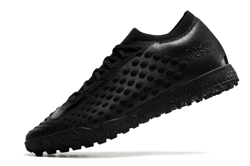 NIKE PHANTOM ULTRA VENOM (TF)