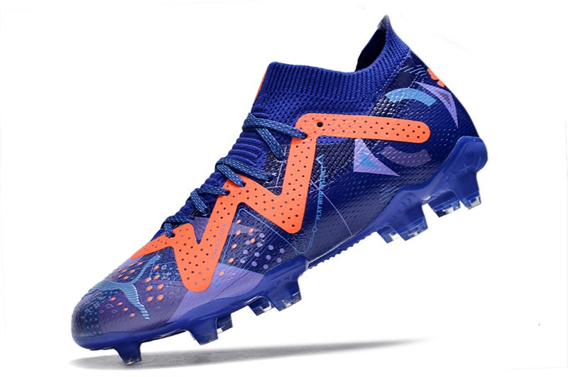 PUMA FUTURE ULTIMATE (FG)