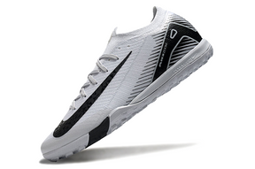 NIKE AIR ZOOM MERCURIAL VAPOR 16 (TF)