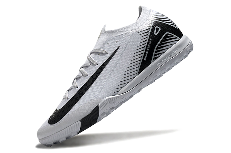 NIKE AIR ZOOM MERCURIAL VAPOR 16 (TF)