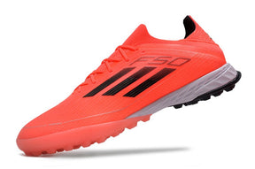 ADIDAS F50 (TF)