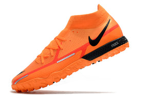 NIKE PHANTOM GT 2 PRO (TF)