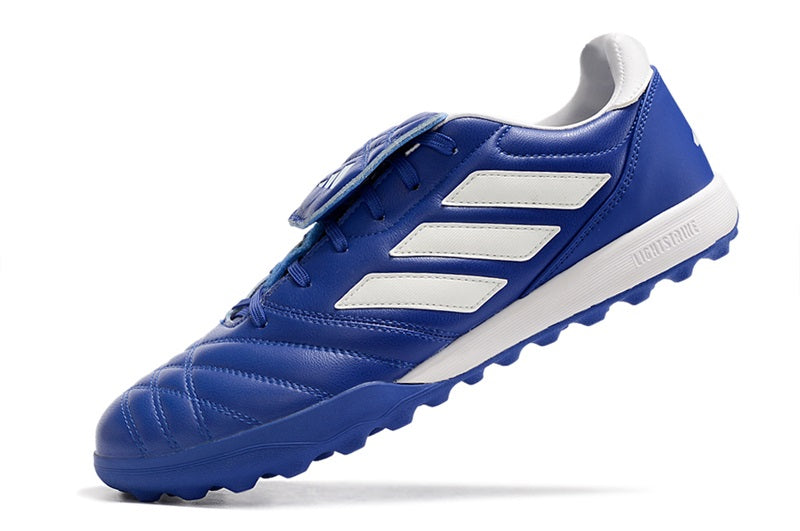 ADIDAS COPA GLORO (TF)