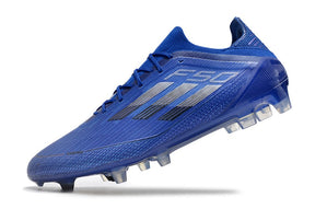 ADIDAS F50 (FG)