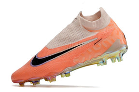 NIKE PHANTOM GX DF (FG)