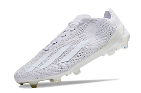 ADIDAS X CRAZYFAST STRUNG.1 (FG)