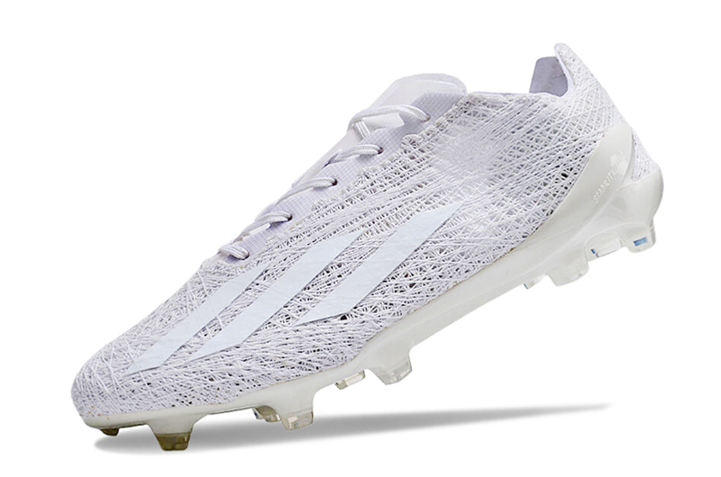 ADIDAS X CRAZYFAST STRUNG.1 (FG)