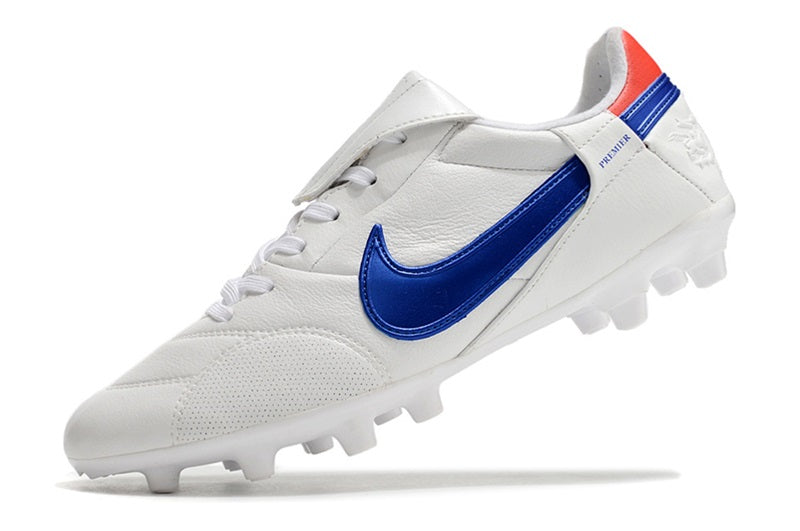 NIKE PREMIER II (FG)