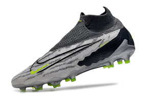 NIKE PHANTOM GX DF (FG)