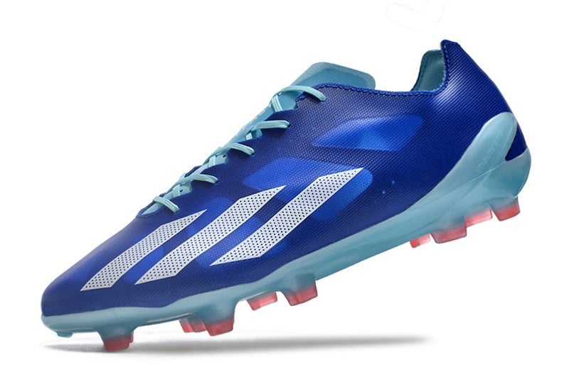 ADIDAS X CRAZYFAST .1 (FG)