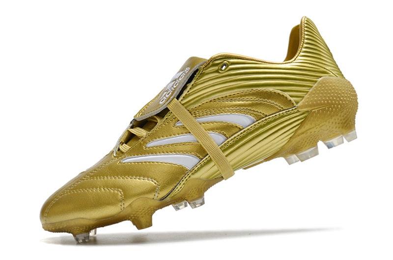 ADIDAS ABSOLUTE 20 (FG)