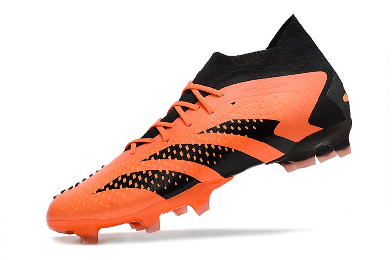 ADIDAS PREDATOR ACCURACY.1 (FG)